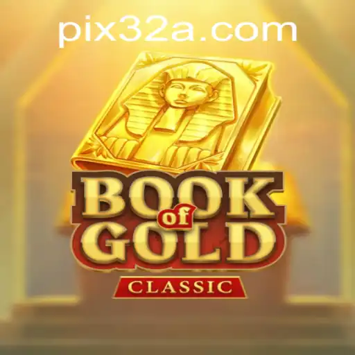 Explorando o Fascínio e as Regras do Jogo 'BookOfGoldClassic'