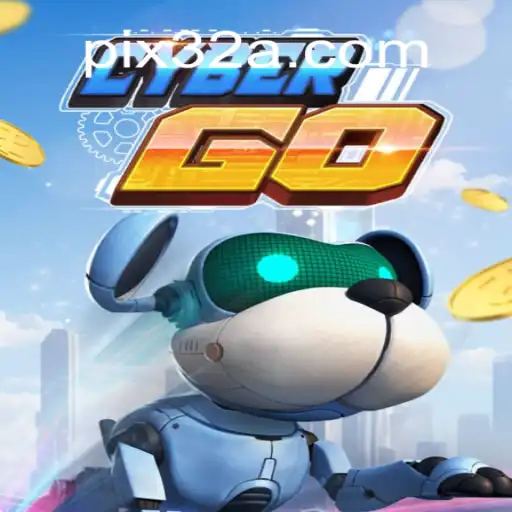 Explorando o Universo de CyberGO: Regras e Introdução