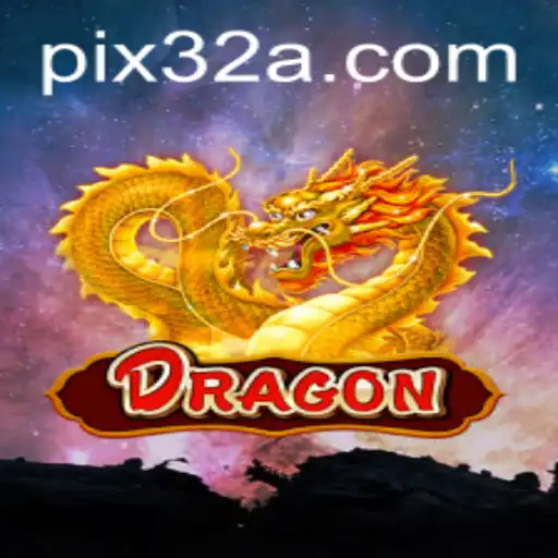Explorando o Mundo de Fantasia do Jogo 'Dragon' em 32A.COM