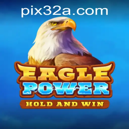 EaglePower: Descubra o Universo Dinâmico do Novo Jogo de Aventuras