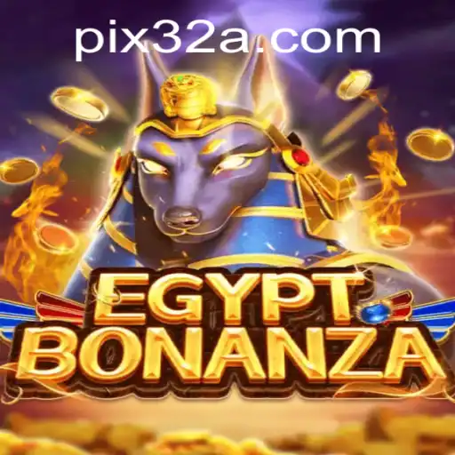 Explorando o Fascinante Mundo de EgyptBonanza: Uma Aventura Envolvente nas Areias do Tempo