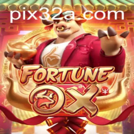 Explorando o Mundo Empolgante de FortuneOx