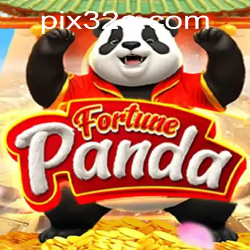 FortunePanda: A Descoberta do Excitante Mundo de Aventura e Sorte
