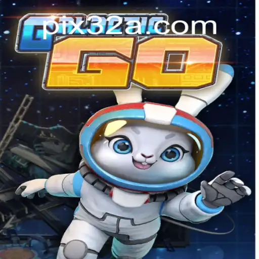 Explorando o Universo de GalacticGO - Um Novo Fenômeno dos Jogos de Tabuleiro