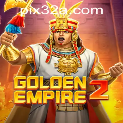 Explorando GoldenEmpire2: A Nova Joia do Mundo dos Jogos
