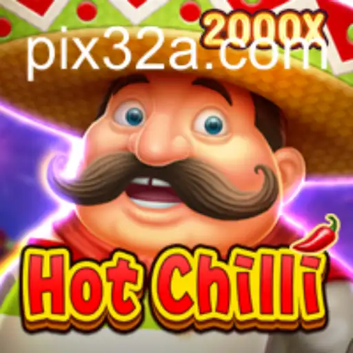 Descubra o Empolgante Mundo do HotChilli: Regras, Estratégias e Mais