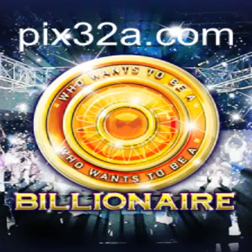 Descubra o Fascinante Mundo de Billionaire e Suas Regras Inovadoras