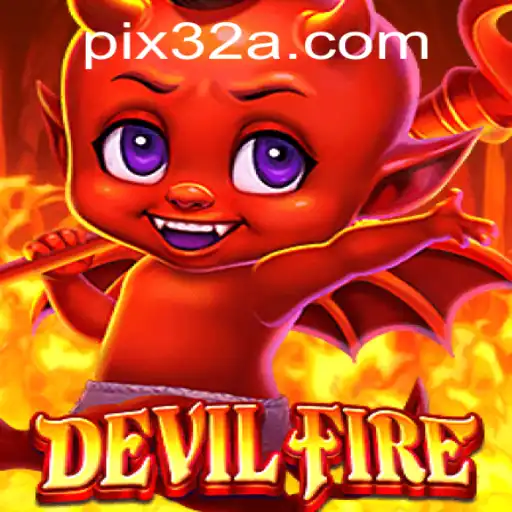 Explorando o Mundo de DevilFire: Guia Completo para Entusiastas de Jogos