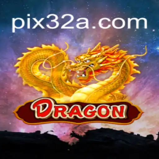 Explorando o Mundo de Fantasia do Jogo 'Dragon' em 32A.COM