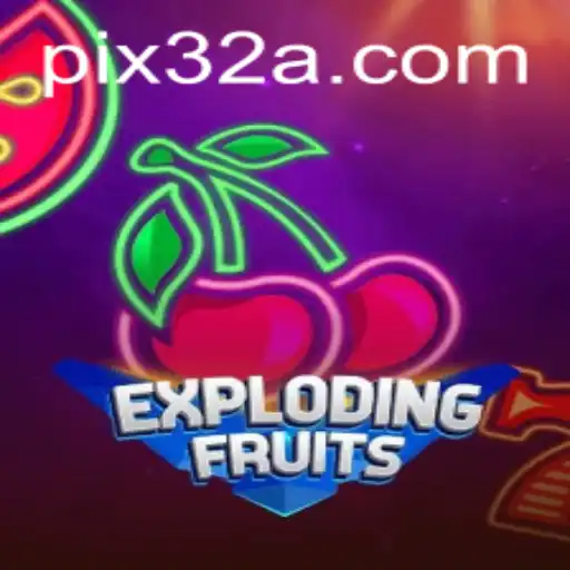 ExplodingFruits: Um Mergulho no Jogo de Estratégia e Ação Mais Empolgante do Ano