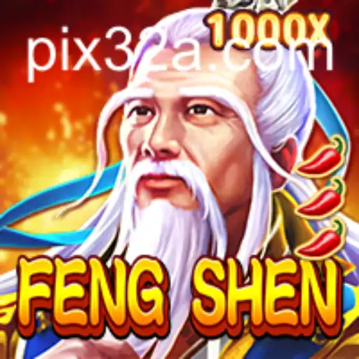 Explorando o Fascinante Universo do Jogo FengShen