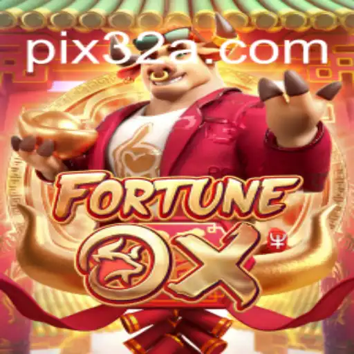 Explorando o Mundo Empolgante de FortuneOx