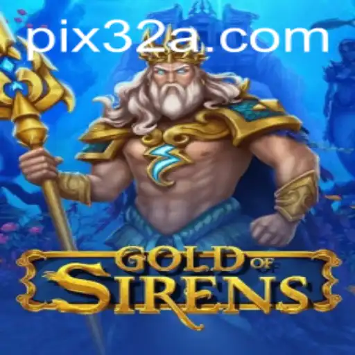 GoldofSirens: Uma Jornada Épica no Mundo dos Jogos