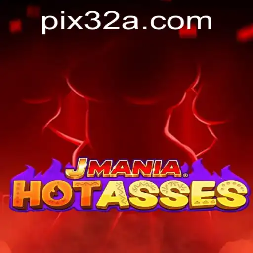 Descubra o Universo Empolgante do Jogo JManiaHotAsses