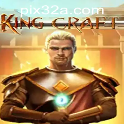 Explorando o Mundo de KingcraftMenomin: A Nova Sensação dos Jogos