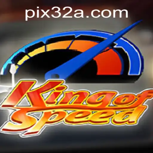 KingofSpeed: O Jogo Que Está Dominando a Cena de Corrida Virtual