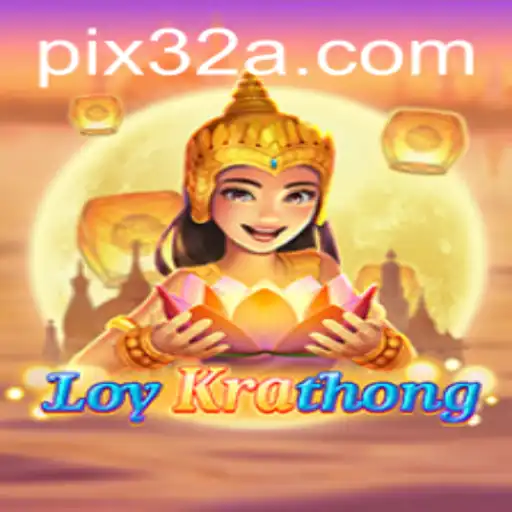 Descubra o Fascinante Mundo de LoyKrathong: O Jogo Inspirado na Tradição Tailandesa
