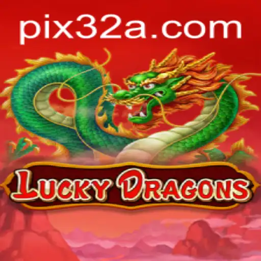 Explorando o Mundo de LuckyDragons - Um Guia Completo para Jogadores