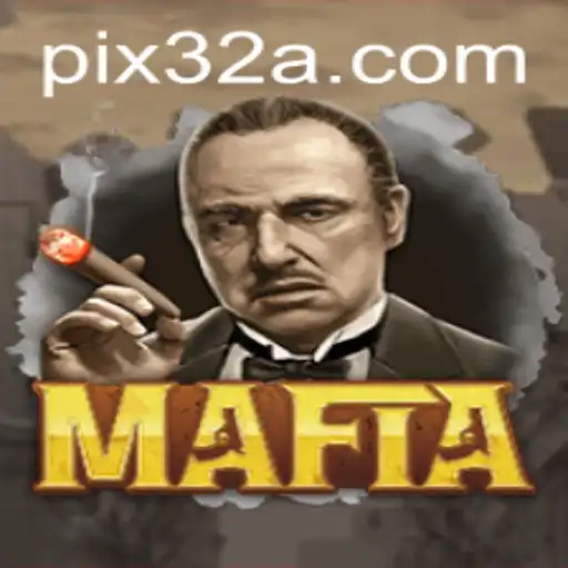 Explorando O Fascinante Mundo de Mafia: Estratégias e Regras