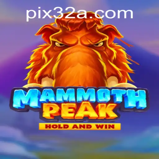 Explorando o Novo Mundo de MammothPeak: Um Jogo Revolucionário