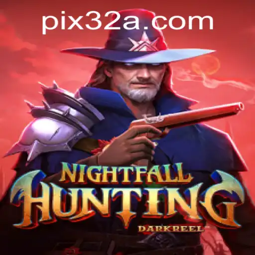 Explorando o Universo de NightfallHunting: Uma Introdução Completa
