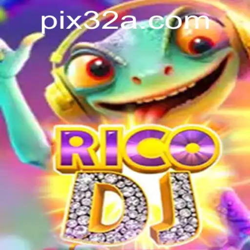Descubra o Fascinante Mundo do Jogo RicoDJ e Como Ele Está Conquistando Jogadores