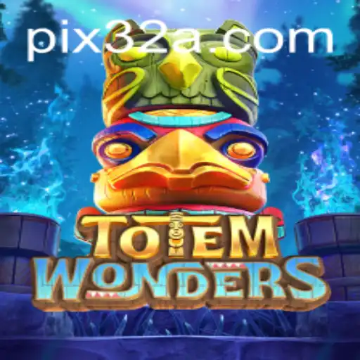 Descubra TotemWonders: A Nova Sensação no Mundo dos Jogos