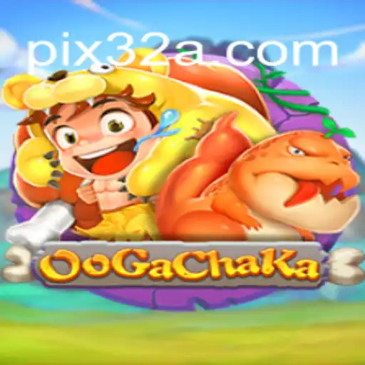 Explorando OoGaChaKa: Um Jogo Inovador e Envolvente