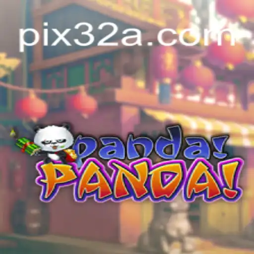 Descubra o Mundo de PandaPanda: Um Jogo Envolvente