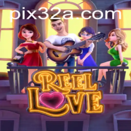 Descubra o Fascinante Mundo de ReelLove