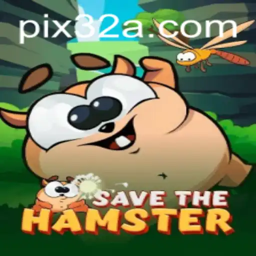 SavetheHamster: Um Jogo Inovador com Desafios Empolgantes