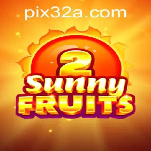 Descubra o Encantador Universo de SunnyFruits2