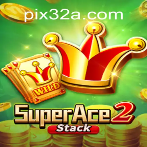 Descubra a Aventura em SuperAce2: Um Jogo de Estratégia Imersivo