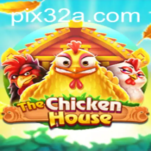 Explorando o Mundo de TheChickenHouse: Uma Jornada no Jogo de Estratégia