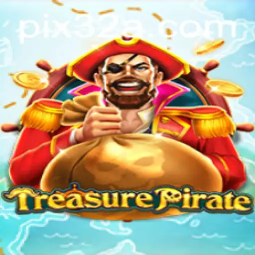 Explorando o Mundo do Jogo TreasurePirate: Aventuras e Regras