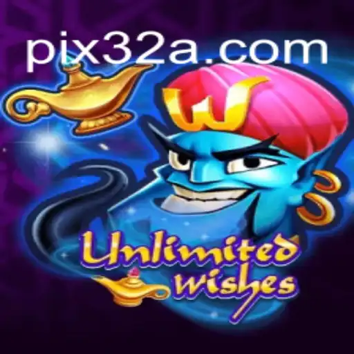 UnlimitedWishes: Descubra o Jogo Inovador do Momento