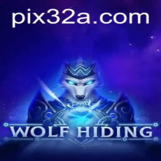 Explorando o Universo de WolfHiding: O Novo Fenômeno dos Jogos de Estratégia
