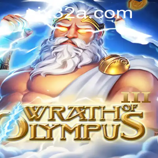 Explorando o Universo de WrathofOlympusIII: A Nova Era dos Jogos